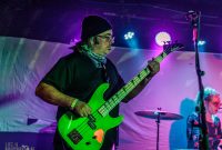 Fuzz-Fest-10-Day-1-116