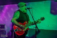 Fuzz-Fest-10-Day-1-117