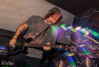 Fuzz-Fest-10-Day-1-118