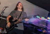 Fuzz-Fest-10-Day-1-119