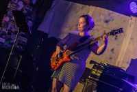 Fuzz-Fest-10-Day-1-12