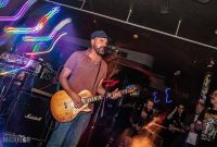 Fuzz-Fest-10-Day-1-120