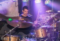 Fuzz-Fest-10-Day-1-121