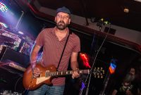 Fuzz-Fest-10-Day-1-122