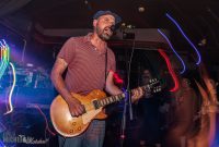 Fuzz-Fest-10-Day-1-123