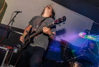 Fuzz-Fest-10-Day-1-124