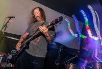 Fuzz-Fest-10-Day-1-125