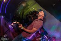 Fuzz-Fest-10-Day-1-126