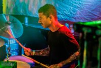 Fuzz-Fest-10-Day-1-127