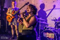 Fuzz-Fest-10-Day-1-13