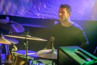 Fuzz-Fest-10-Day-1-130