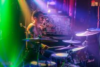 Fuzz-Fest-10-Day-1-132