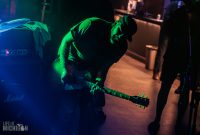 Fuzz-Fest-10-Day-1-133