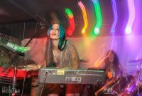 Fuzz-Fest-10-Day-1-134
