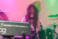 Fuzz-Fest-10-Day-1-135