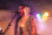 Fuzz-Fest-10-Day-1-136