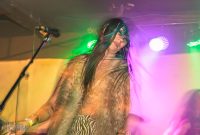 Fuzz-Fest-10-Day-1-137