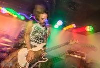 Fuzz-Fest-10-Day-1-138