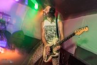 Fuzz-Fest-10-Day-1-139
