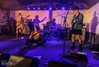 Fuzz-Fest-10-Day-1-14