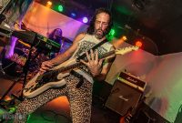 Fuzz-Fest-10-Day-1-140