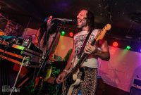 Fuzz-Fest-10-Day-1-141