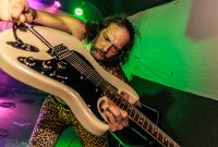 Fuzz-Fest-10-Day-1-142