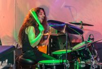 Fuzz-Fest-10-Day-1-143