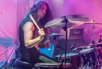 Fuzz-Fest-10-Day-1-144