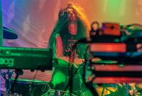 Fuzz-Fest-10-Day-1-145