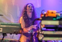 Fuzz-Fest-10-Day-1-146