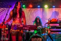 Fuzz-Fest-10-Day-1-147