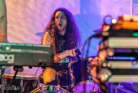 Fuzz-Fest-10-Day-1-148