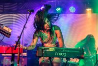 Fuzz-Fest-10-Day-1-149