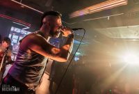 Fuzz-Fest-10-Day-1-15