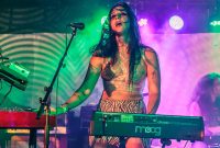 Fuzz-Fest-10-Day-1-150