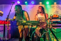 Fuzz-Fest-10-Day-1-151