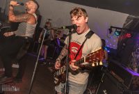 Fuzz-Fest-10-Day-1-16