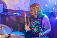 Fuzz-Fest-10-Day-1-17