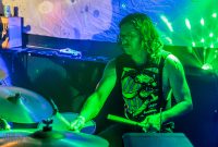 Fuzz-Fest-10-Day-1-18