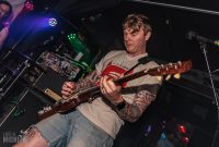 Fuzz-Fest-10-Day-1-19