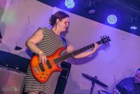 Fuzz-Fest-10-Day-1-2