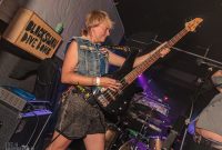 Fuzz-Fest-10-Day-1-20