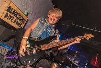 Fuzz-Fest-10-Day-1-21