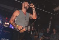 Fuzz-Fest-10-Day-1-22