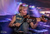 Fuzz-Fest-10-Day-1-23