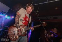 Fuzz-Fest-10-Day-1-24