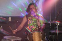 Fuzz-Fest-10-Day-1-25