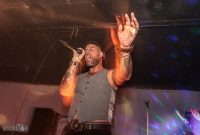 Fuzz-Fest-10-Day-1-26