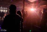 Fuzz-Fest-10-Day-1-27